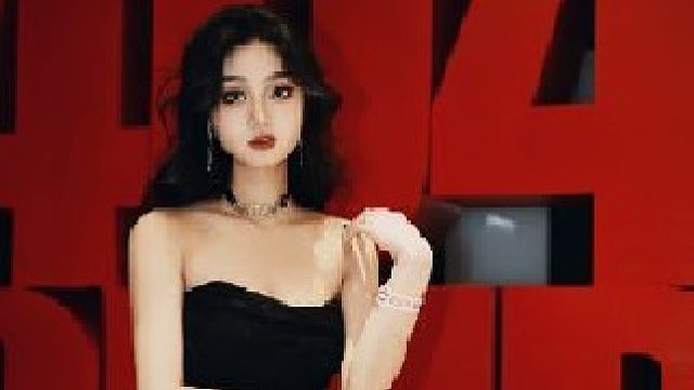 “小妈文学”2。0版来了~