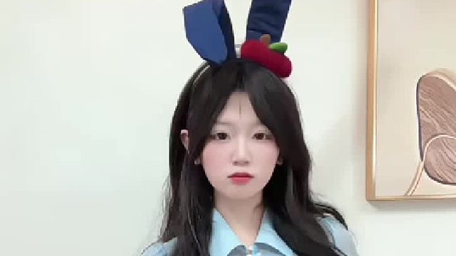 静若处子，动则破氛