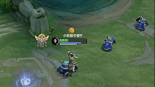 為何呂布這波不虧