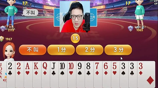 我的思路就是这样