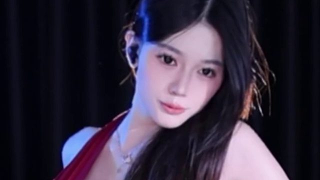 【没有小白兔了】哪一套能拿捏你