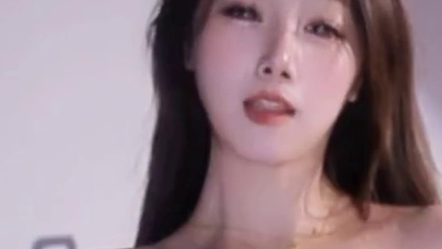 【Ck-晚心】对不良诱惑说