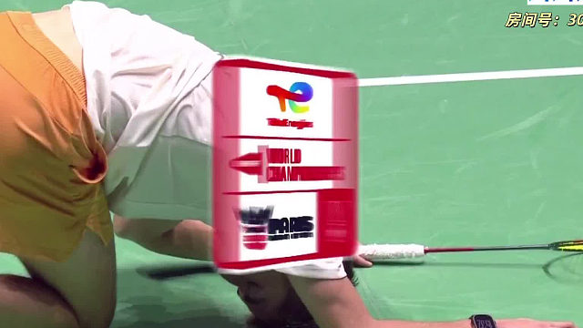 小波波夫手段用尽终成空，嘿嘿