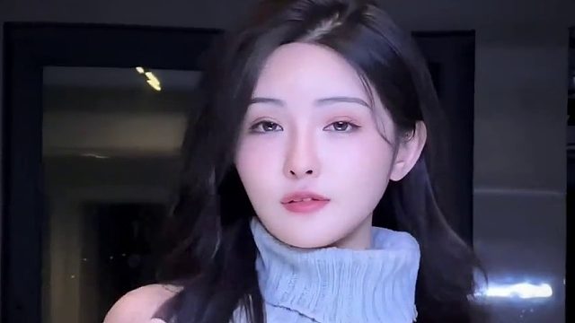 你知道我喜欢谁吗？不知道的话看第一个字