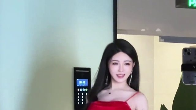 你觉得七夕亲不上嘴的兄弟来看