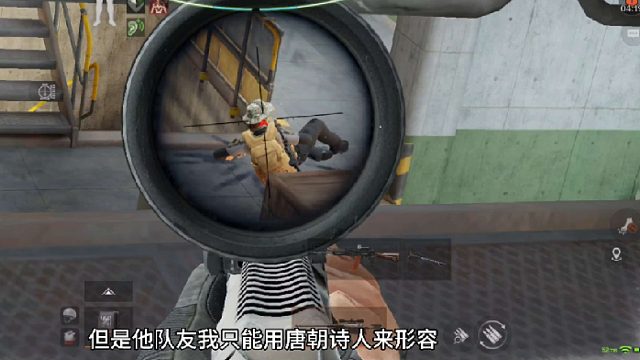 没人觉得暗区已经被资本控制了吗