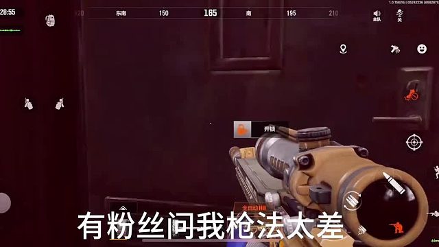 电视台手握一张决胜千里的王牌。