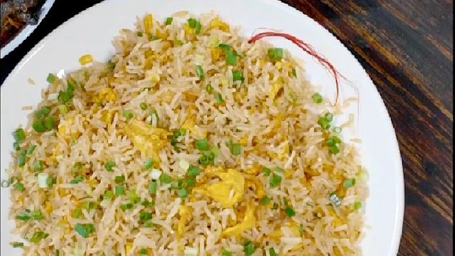 两个各怀心思的女人在乡下猜盲盒！