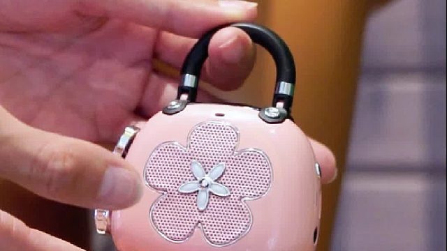 七夕节可以不过，心意礼品不能少！