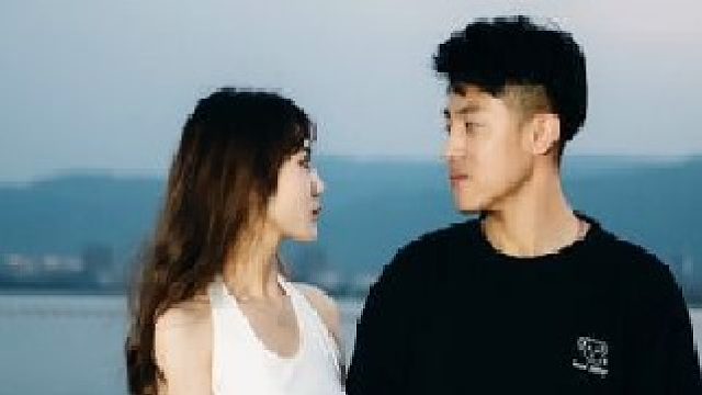 下次遇到我换你们来搭讪