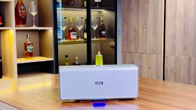 音质真棒，源头价入手太划算了，良心推荐