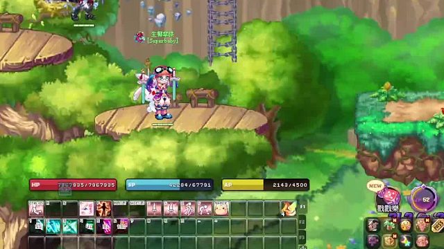 S5版本：剑神 圣物 超越2。神秘代码：181282268