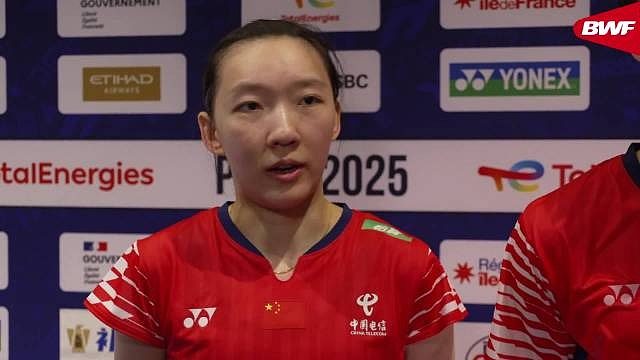 丫邦1/4决赛赛后采访