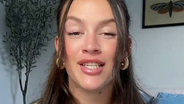 美国女生经历分享：在美国生个娃要花多少银子？