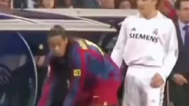 能凭一己之力干掉顶尖球星云集的银河战舰，除了他还有谁？