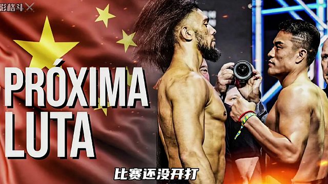 即然张名扬的支持率那么高为什么还有人害怕他会输给强尼沃克