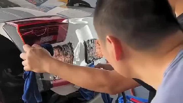 你还真别说，这方法也算是无损了。