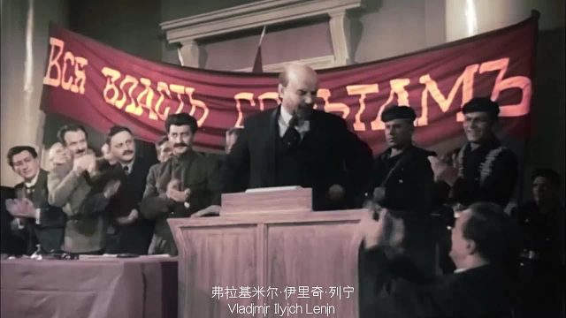 誓将斗争坚持到底，绝不退缩半步