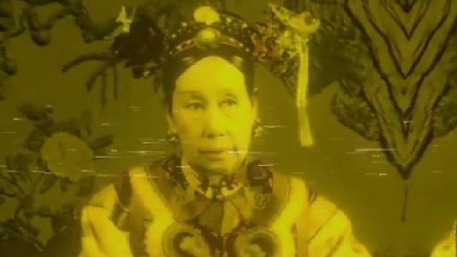 繁星点点，璀璨光芒交相辉映