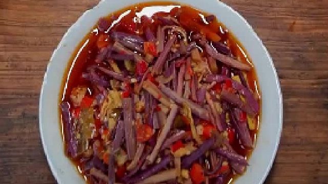 论分析能力，还得看表哥啊