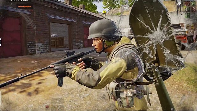 “我太需要一把刀来取悦自己了”