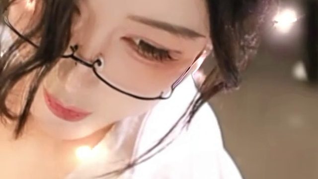 【HR林十七【小号】】自己看不明白 可以摇人了