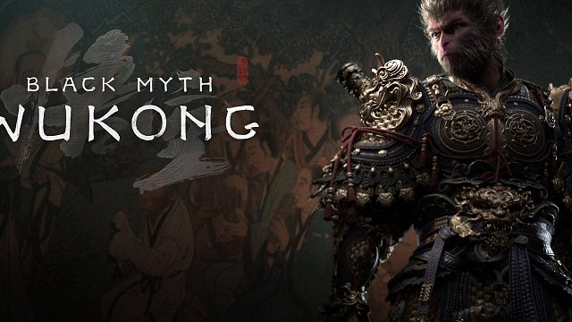 黑神话悟空青背龙打法攻略