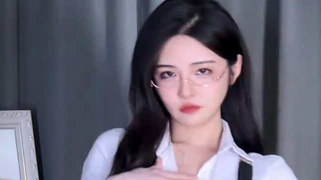 你可以不爱我 但是你不能阻挡我爱你吧