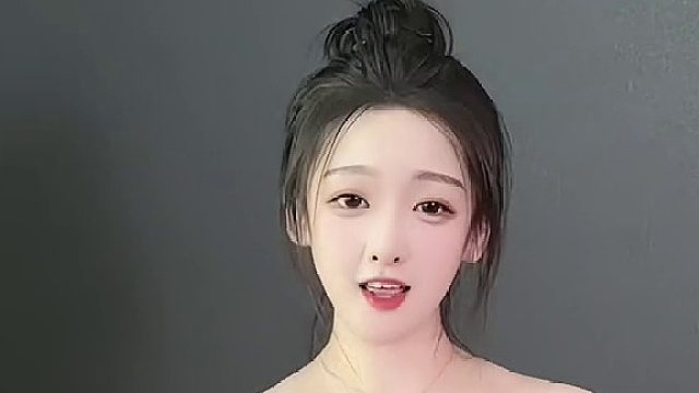 是你让我看见花一朵