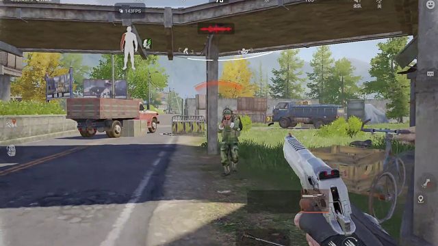 后台有你怎么会输…