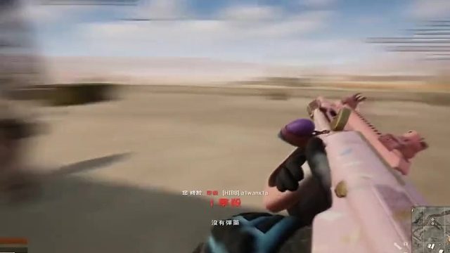 长期懈怠，才华恐将悄然流逝。