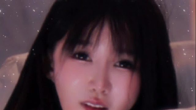 【阿稀稀ovo】感觉至上