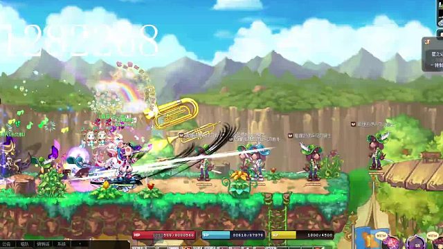 S5版本：剑神 圣物 超越2。神秘代码：181282268