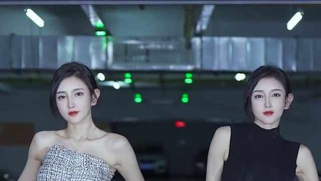 这个星球偶尔脆弱 欧偶尔想与你沉没