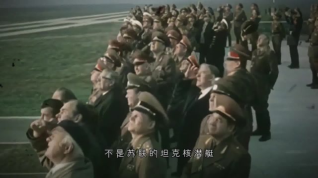 探讨：苏联强大的根源何在？