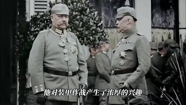 缴械立于道旁，我无暇俘虏尔等