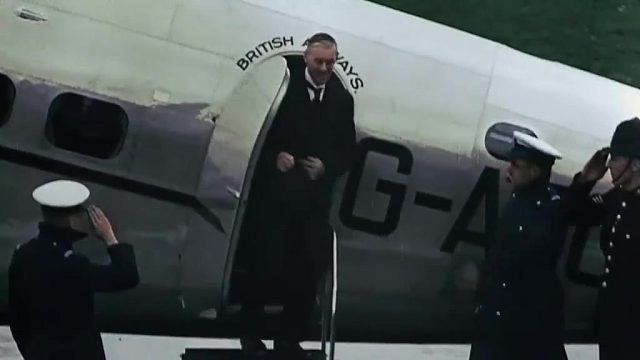 惊世之作《厕纸》跻身世界名画之列