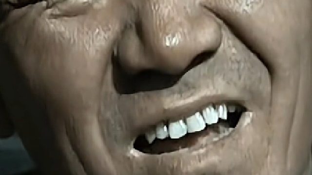 反正我已经是营长了大不了当连长，邢副团长，到！评论区交给你们