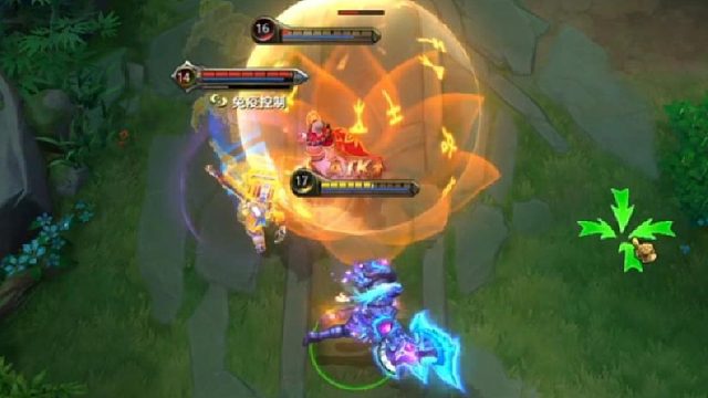 《史上最遥远的距离》