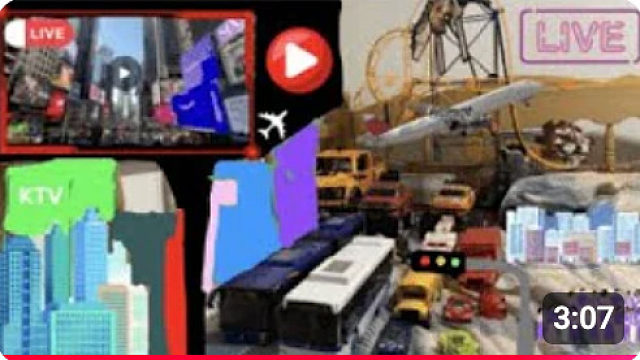 我发布了一个新视频，快来围观吧！