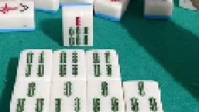 最后一张太给力了