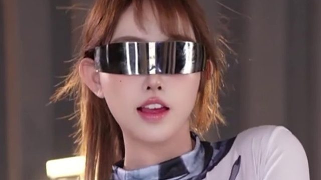 【瑶一瑶【钱女友】】别说不要