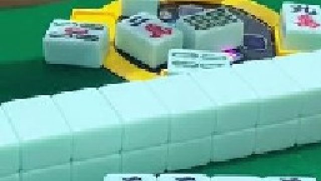 成麻换三张 四川麻将：这已经是很好的结果了。。合川有不有一起玩的小伙伴