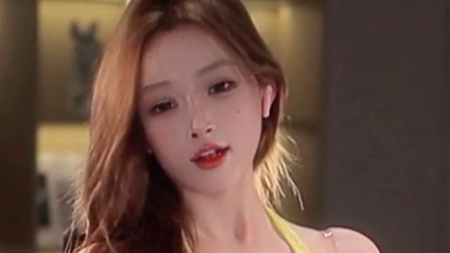【MH、小辛也】 被甜晕了