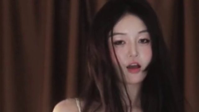 【彤彤大明星】还可以吧