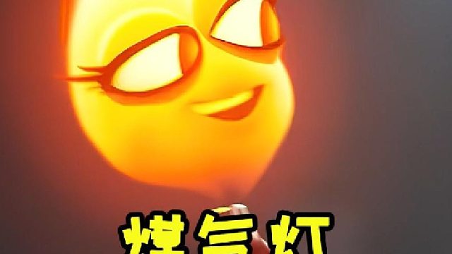 谁来给这个渣男一巴掌，刚和女友亲亲完就提出分手