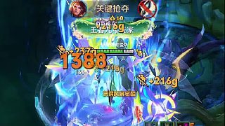 奪龍之戰(zhàn)，孫策實(shí)力堪稱一絕