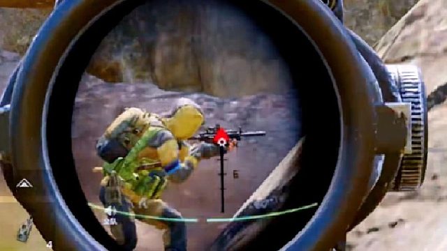 残甲仅余八点耐久，欲以之换六件套可否？暗区突围要塞