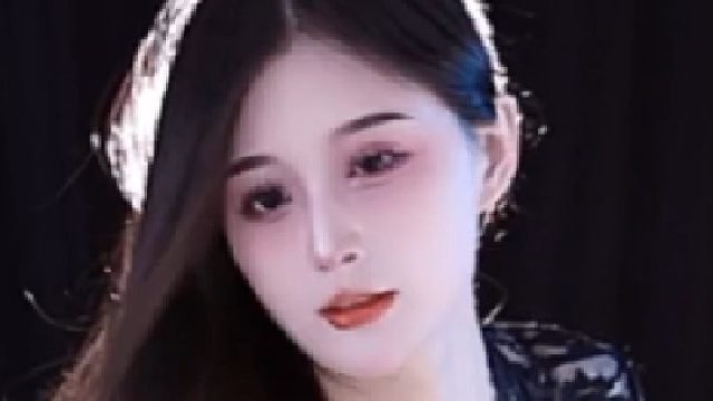 【嗨Koi】想听你说一句晚安