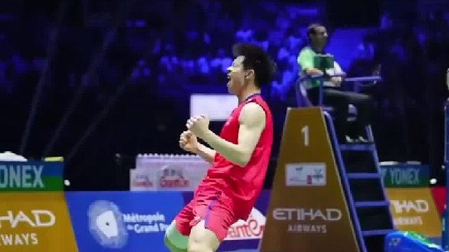 100分半决赛赛点